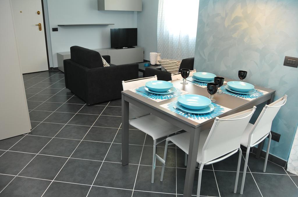 Villaggio La Piana Cervo Exteriör bild