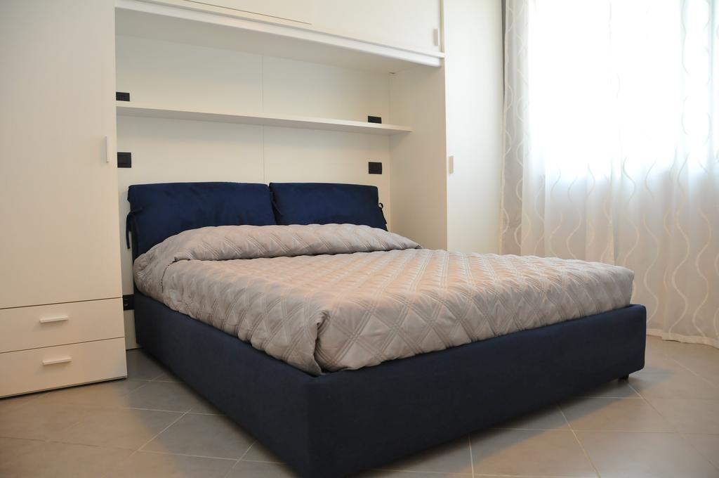 Villaggio La Piana Cervo Exteriör bild